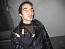 capodanno06 135.jpg